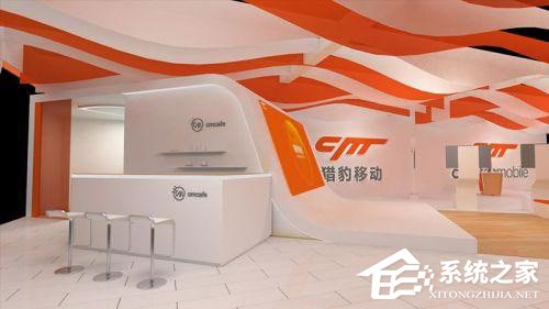 猎豹浏览器回应“监听”用户电话