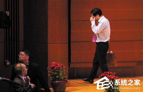 坚决查处违法违规行为!三大部门就“基因编辑婴儿”事件发声