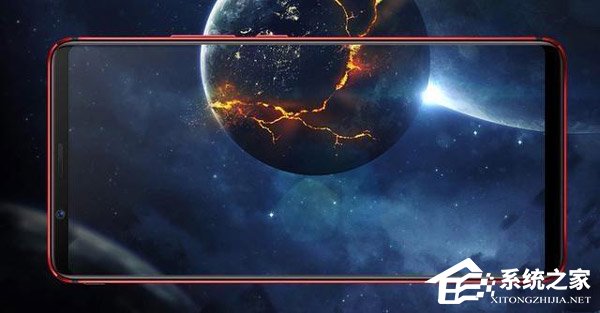 红魔Mars电竞手机值不值得买?红魔Mars电竞手机上手体验评测