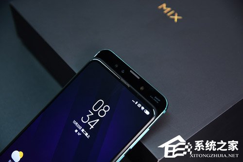 国产手机买哪款好?盘点4款最有设计感的国产手机