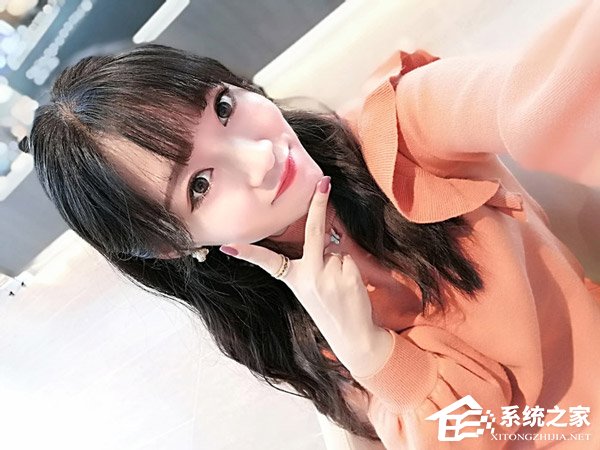 荣耀10青春版自拍好用吗?荣耀10青春版和小米8青春版自拍对比