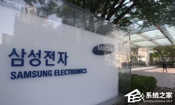 外媒:韩国法院裁定三星员工患白血病与工作环境有关