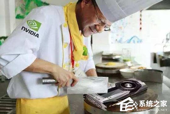 传国内玩家成功魔改NVIDIA P106挖矿卡