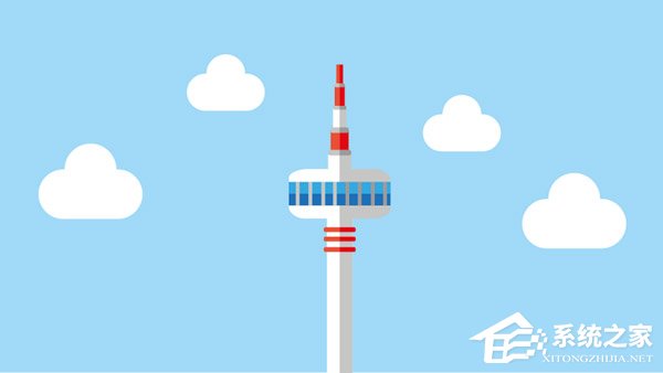 工信部:天津等五省市将率先启用携号转网