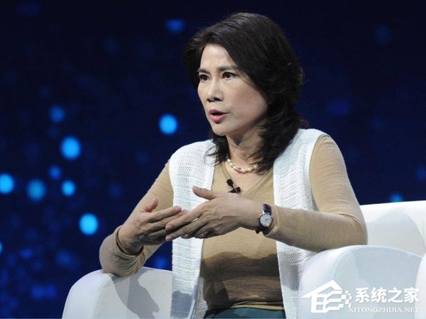 募集50亿回报400亿!董明珠:一年不分红有什么不可以