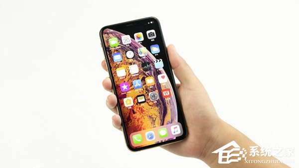 秀!马来西亚某男子年年因iPhone被抢报警