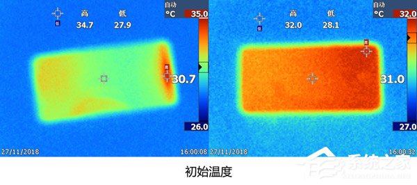 红魔Mars电竞手机值得买吗?红魔Mars电竞手机全面评测