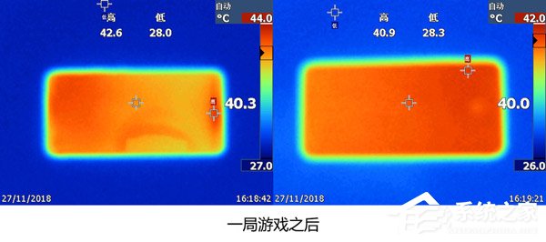 红魔Mars电竞手机值得买吗?红魔Mars电竞手机全面评测