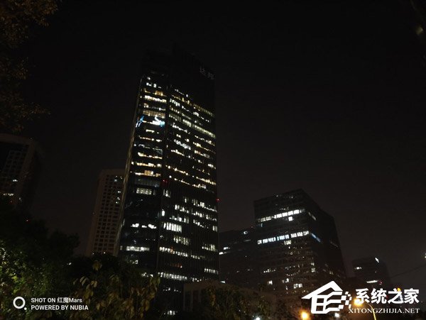 红魔Mars电竞手机值得买吗?红魔Mars电竞手机全面评测