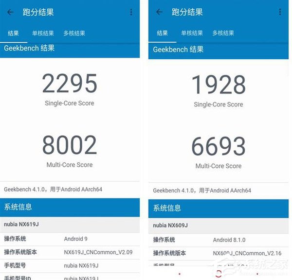 红魔Mars怎么样?红魔Mars电竞手机深度全面评测
