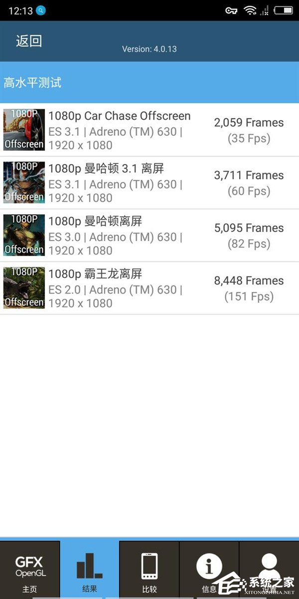红魔Mars怎么样?红魔Mars电竞手机深度全面评测