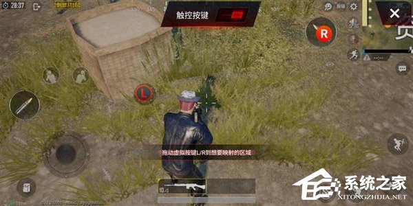 红魔Mars怎么样?红魔Mars电竞手机深度全面评测