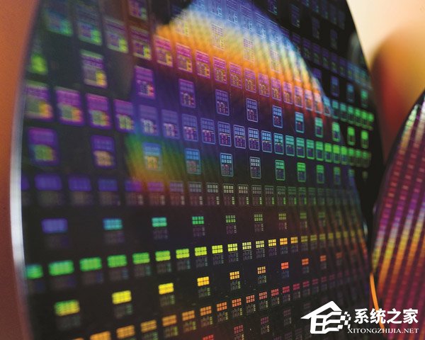 ASML宣布因供应商发生火灾推迟明年供货日期