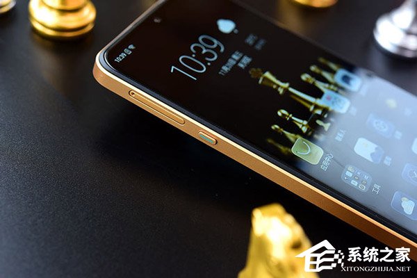 海信金刚4好不好?海信金刚4手机全面评测