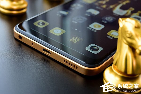 海信金刚4好不好?海信金刚4手机全面评测