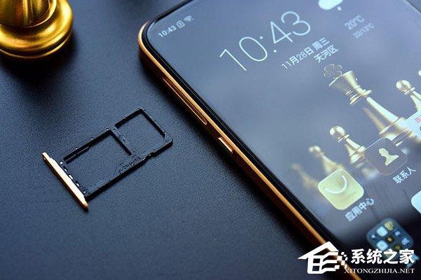 海信金刚4好不好?海信金刚4手机全面评测