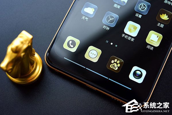 海信金刚4好不好?海信金刚4手机全面评测