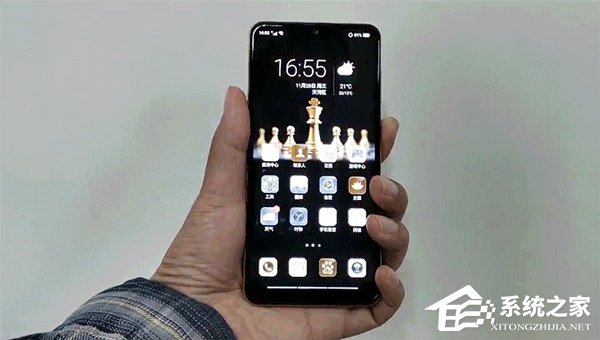 海信金刚4好不好?海信金刚4手机全面评测