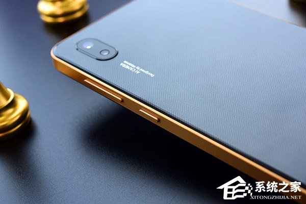 海信金刚4好不好?海信金刚4手机全面评测
