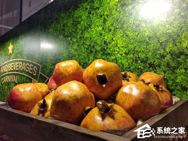 海信金刚4好不好?海信金刚4手机全面评测