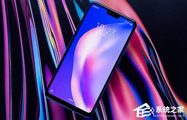 买小米8青春版还是小米8 SE?小米8 SE和小米8青春版区别对比