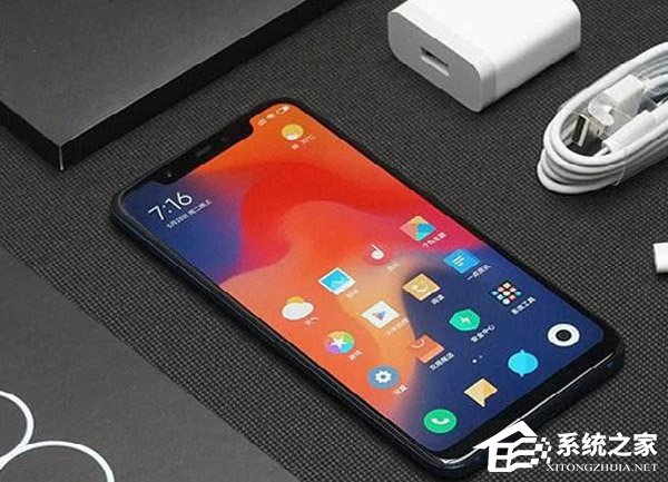 买小米8青春版还是小米8 SE?小米8 SE和小米8青春版区别对比