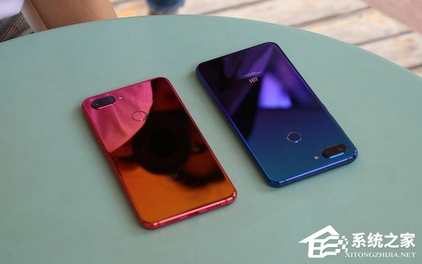 买小米8青春版还是小米8 SE?小米8 SE和小米8青春版区别对比
