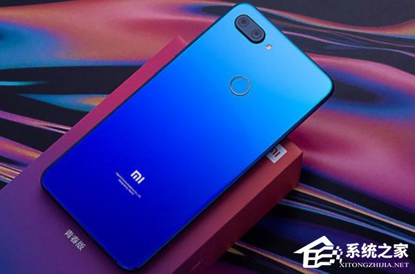 买小米8青春版还是小米8 SE?小米8 SE和小米8青春版区别对比