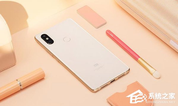 买小米8青春版还是小米8 SE?小米8 SE和小米8青春版区别对比