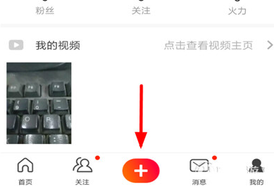 99-1Q20410560Y27.png