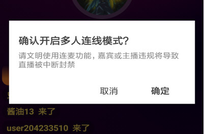 99-1Q20410563SB.png