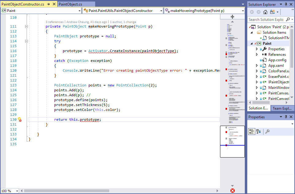 微软发布首个Visual Studio 2019预览版(附下载地址)