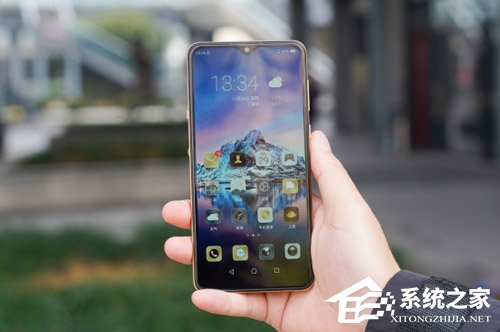 海信金刚4好用吗?海信金刚4手机上手评测