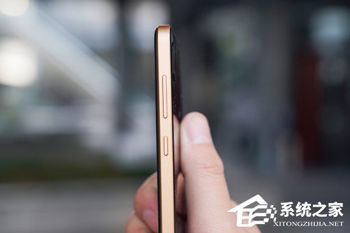 海信金刚4好用吗?海信金刚4手机上手评测