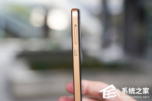 海信金刚4好用吗?海信金刚4手机上手评测