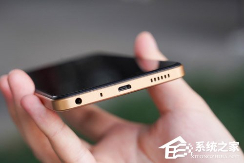海信金刚4好用吗?海信金刚4手机上手评测