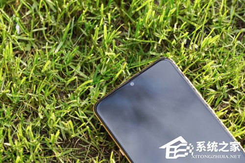 海信金刚4好用吗?海信金刚4手机上手评测