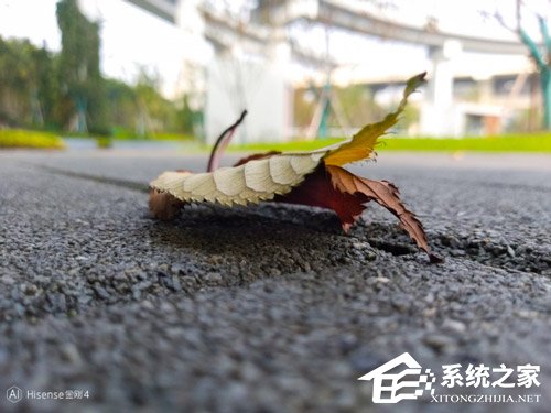 海信金刚4好用吗?海信金刚4手机上手评测