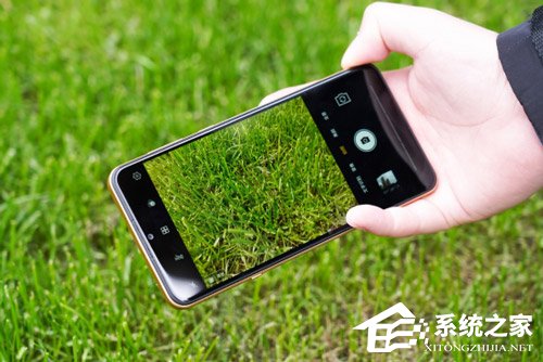 海信金刚4好用吗?海信金刚4手机上手评测
