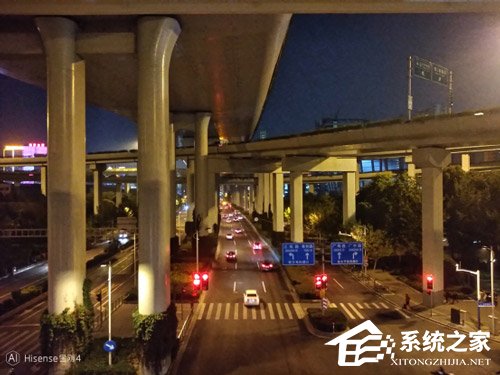 海信金刚4好用吗?海信金刚4手机上手评测