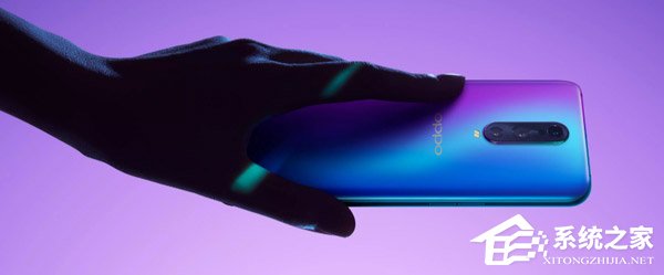 OPPO R17 Pro值不值得买?OPPO R17 Pro手机系统交互体验评测