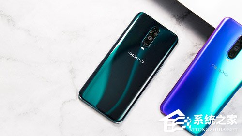 什么手机颜值比较高?2018年12月高颜值手机推荐