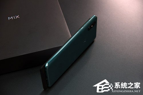 什么手机颜值比较高?2018年12月高颜值手机推荐