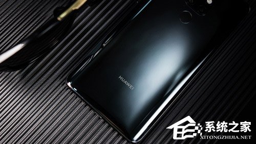 什么手机颜值比较高?2018年12月高颜值手机推荐