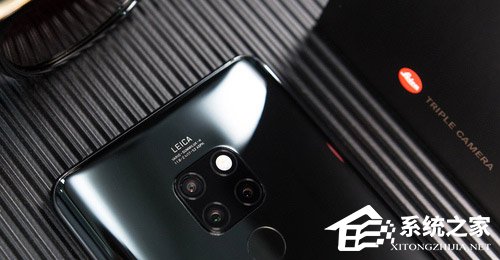 什么手机颜值比较高?2018年12月高颜值手机推荐