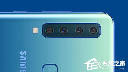 什么手机颜值比较高?2018年12月高颜值手机推荐