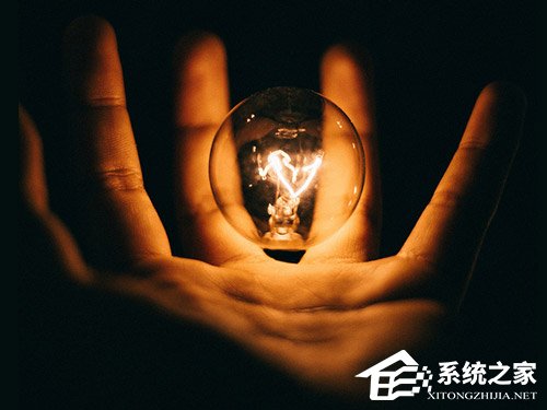 什么手机颜值比较高?2018年12月高颜值手机推荐