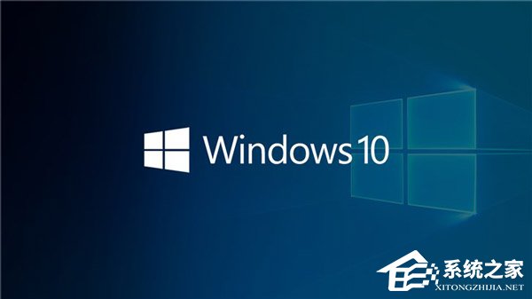 微软发布Win10 19H1预览版SDK 18290(附下载地址)