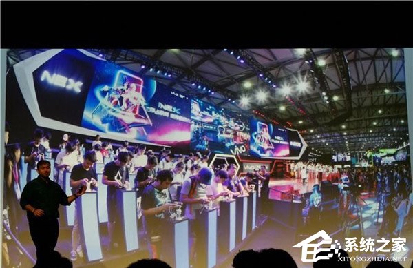 全面升级!一文看懂高通骁龙855移动平台