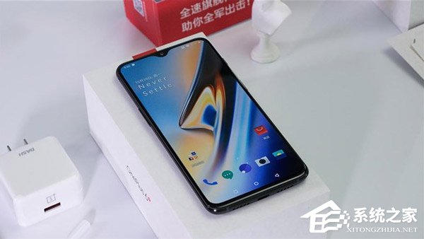 刘作虎:5G手机可能比一加6T贵200~300美元